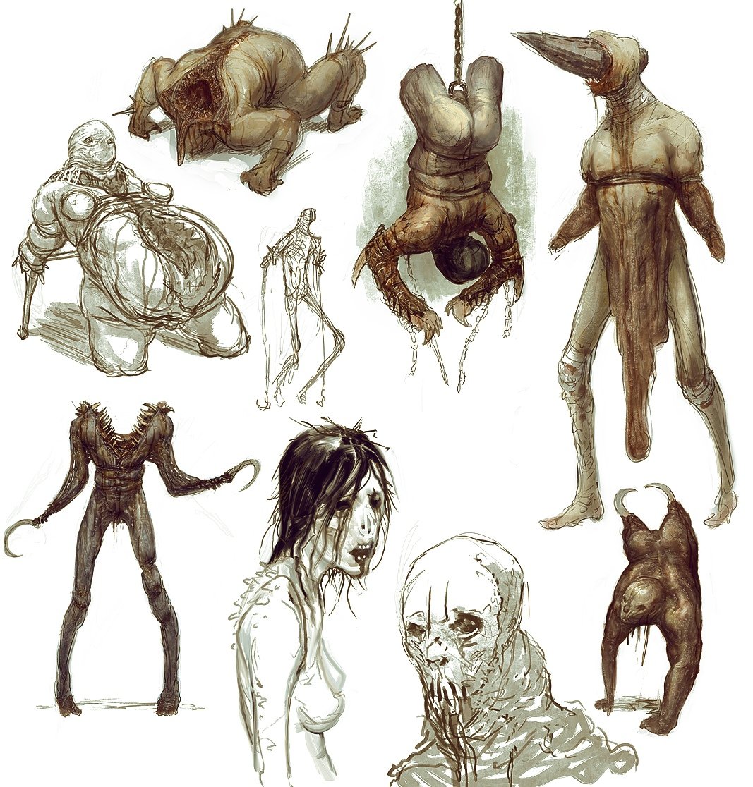 Werewolf: The Apocalypse - Earthblood - Imagen 7